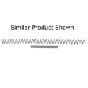 Wolff Recoil Spring for Sig Sauer P220, P226, Browning BDA 45 ACP 20 lb Factory Power - Wolff Gunsprings