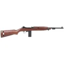 Springfield Armory M1 Carbine CO2 177 Caliber BB Air Rifle - Springfield Armory