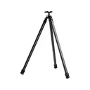 Aziak Ridgeline Carbon Fiber Tripod - Aziak Equipment