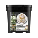 ReadyWise Pro Meal Trailblazer Freeze Dried Food Bucket - ReadyWise