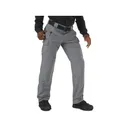 5.11 Men's Stryke Tactical Pants Storm 34X30 - 5.11