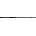 13 Fishing Defy Black Gen II 7'1'' Spinning Rod Med Hvy - 13 Fishing