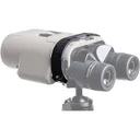 Aziak Sig Sauer Zulu6 Pro Binoculars Tripod Mount - Aziak Equipment