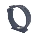 Aziak Binoculars Clamp Tripod Adapter Swarovski EL Range - Aziak Equipment