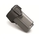 Rapala R12 Electric Fillet Knife Battery 2Ah - Rapala