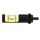 BKL Technologies Ring Mount Bubble Level Anti-Cant Device for BKL Scope Rings and Mounts - Bkl Technologies