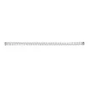 Benelli Montefeltro Recoil Spring 20 Gauge - Benelli