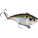Strike King 1/2oz Red Eyed Shad Lipless Crankbait Natural Shad - Strike King