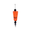 Strike King Poppin' Cork Flo Orange - Strike King