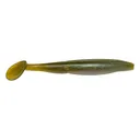 Strike King KVD Perfect Plastics Swim'n Caffeine Shad 4" Jerkbait KVD Magic - Strike King