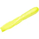 Strike King Coffee Tube 3.5" Siren - Strike King