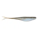 Strike King 3X Baby Z-Too 3.5" Jerkbait The Deal - Strike King
