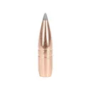 Factory Second 300 AAC Blackout (308 Diameter) Bullets 111 Grain Polymer Tip Box of 100 (Bulk Packaged) - Factory Second Bullets