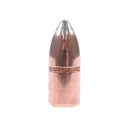 Factory Second 405 Caliber (411 Diameter) Bullets 300 Grain Soft Point Box of 50 (Bulk Packaged) - Factory Second Bullets