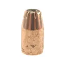 Factory Second Bullets 9mm (355 Diameter) 147 Grain Jacketed Hollow Point Box of 100 (Bulk Packaged) - Factory Second Bullets