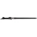 Kelbly's Nanook 75 Degree Throw Barreled Action 7mm Backcountry 20" Carbon Fiber Threaded Barrel Black Nitride - Kelbly's