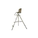 Millennium Treestands T-100 Tripod Stand - Millennium Treestands