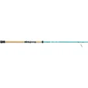 St. Croix Avid Series Inshore 7'3" Spinning Rod Med - St Croix Rods