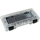 Precision Armament AccuWasher Gen 2 Gunsmithing Kit 1/2"-28 5 Shim - Precision Armament