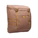 SJK Overland Utility Bin Coyote Brown - Sjk