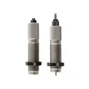 RCBS 8x58mm Rimmed Danish Krag Full Length Sizing, Bullet Seating 2 Die Set - Rcbs