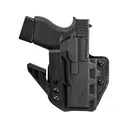 Comp-Tac EV2 Max IWB Holster Right Hand HK CC9 Kydex Black - Comp-Tac