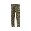 Muddy Outdoors Men's TRX Lightweight Pants Mossy Oak Greenleaf Large - Muddy Outdoors