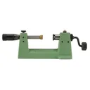 Redding 2400 Match Precision Case Trimmer - Redding Reloading