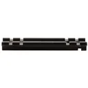 Weaver Top Mount Scope Base #401 Gloss - Weaver Scope Mounts