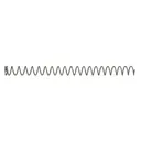 Wolff Variable Power Recoil Spring for Sig Sauer P220, P226, Browning BDA 45 ACP 13 lb Reduced Power - Wolff Gunsprings