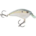 Strike King Hardliner Crankbait Sexy Shad 2.0 - Strike King