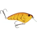 Strike King Hardliner Crankbait Spring Craw - Strike King