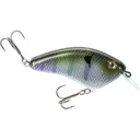 Strike King Hardliner Crankbait The Real Gill - Strike King