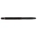 Hanson Carbon Steel Taper Tap 6-48 Thread - Hanson