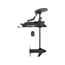 Minn Kota Kayak Terrova Bow Mount Trolling Motor 36" Shaft 55Lb Thrust 12V - Minn Kota