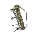 Muley Freak Bow Sling & Cover MultiCam - Muley Freak