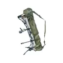 Muley Freak Bow Sling & Cover Ranger Green - Muley Freak