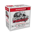 Winchester Super Target 1290 12 Gauge Ammo 2-3/4" 1 oz #7-1/2 Lead Shot Case of 250 (10 Boxes of 25) - Winchester
