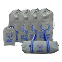 Muley Freak Game Bag Set - Muley Freak