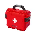 Nanuk 908 First Aid Case - NANUK