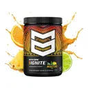 MTN OPS Ignite Energy Drink Powder Mai Tai 45 Servings - MTN OPS