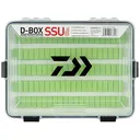 Daiwa D-Box Small Hook/Jig Utility Box - Daiwa
