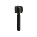 Smith & Wesson Rear Sight Windage Screw 14 to 19, 24, 25, 27, 28, 29, 34, 57, 66, 67, 325PD, 329PD, 500, 586, 610, 617, 620, 624, 625, 627, 629, 648 - Smith & Wesson