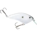 Strike King Hardliner Crankbait Slick - Strike King