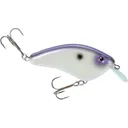 Strike King Hardliner Crankbait Hornet Blue - Strike King