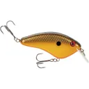 Strike King Hardliner Crankbait Baby Carp - Strike King