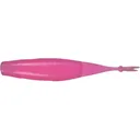 6th Sense Ozzie 4.0 Swimbait Bubble Gum Pink - 6Th Sense