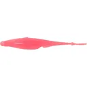 6th Sense Flush 5.2 Jerkbait Bubble Gum Pink - 6Th Sense