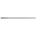 Proof Research AR-10 Barrel 6.5 Creedmoor 20" Heavy Contour 1:8" Twist Stainless - Proof Research