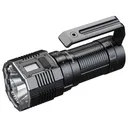 Fenix LR60R Search Rechargeable Flashlight Black - Fenix